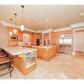 5090 Riverside Park Drive, Roswell, GA 30076 ID:6142096