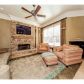 5090 Riverside Park Drive, Roswell, GA 30076 ID:6142097