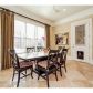 5090 Riverside Park Drive, Roswell, GA 30076 ID:6142098