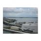 1040 BISCAYNE BLVD BL # 2108, Miami, FL 33132 ID:7227774