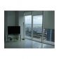 1040 BISCAYNE BLVD BL # 2108, Miami, FL 33132 ID:7227776