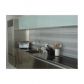 1040 BISCAYNE BLVD BL # 2108, Miami, FL 33132 ID:7227777