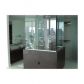 1040 BISCAYNE BLVD BL # 2108, Miami, FL 33132 ID:7227778