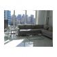 1040 BISCAYNE BLVD BL # 2108, Miami, FL 33132 ID:7227779