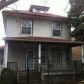 7836 S Yates Blvd, Chicago, IL 60649 ID:214899