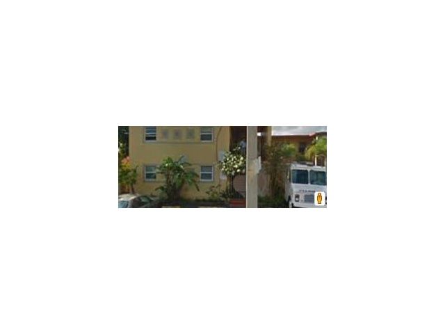 1398 NW 61 ST # 4, Miami, FL 33142