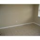 1398 NW 61 ST # 4, Miami, FL 33142 ID:879639