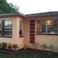 218 NW 100 TE, Miami, FL 33150 ID:1846072