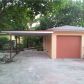 218 NW 100 TE, Miami, FL 33150 ID:1846074