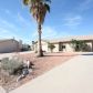 4164 W Pyracantha, Tucson, AZ 85741 ID:4698143