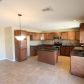 4164 W Pyracantha, Tucson, AZ 85741 ID:4698150