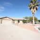 4164 W Pyracantha, Tucson, AZ 85741 ID:4698144