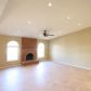 4164 W Pyracantha, Tucson, AZ 85741 ID:4698145