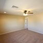 4164 W Pyracantha, Tucson, AZ 85741 ID:4698152