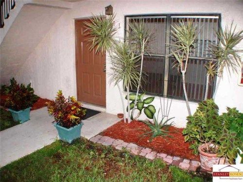 10047 WINDING LAKE RD # 101, Fort Lauderdale, FL 33351