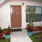 10047 WINDING LAKE RD # 101, Fort Lauderdale, FL 33351 ID:6126217