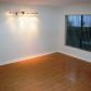 10047 WINDING LAKE RD # 101, Fort Lauderdale, FL 33351 ID:6126218