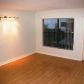 10047 WINDING LAKE RD # 101, Fort Lauderdale, FL 33351 ID:6126219