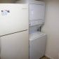 10047 WINDING LAKE RD # 101, Fort Lauderdale, FL 33351 ID:6126223