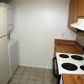 10047 WINDING LAKE RD # 101, Fort Lauderdale, FL 33351 ID:6126224