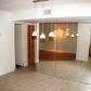 10047 WINDING LAKE RD # 101, Fort Lauderdale, FL 33351 ID:6126225