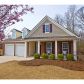 5205 Stevehaven Lane, Cumming, GA 30028 ID:7047013