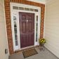 5205 Stevehaven Lane, Cumming, GA 30028 ID:7047015