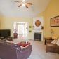 5205 Stevehaven Lane, Cumming, GA 30028 ID:7047019