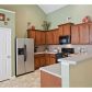 5205 Stevehaven Lane, Cumming, GA 30028 ID:7047020