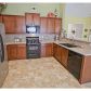 5205 Stevehaven Lane, Cumming, GA 30028 ID:7047021