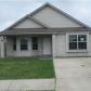 3069 Albans Dr, Brownsville, TX 78526 ID:7290594