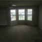 3069 Albans Dr, Brownsville, TX 78526 ID:7290596