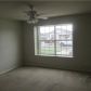 3069 Albans Dr, Brownsville, TX 78526 ID:7290597