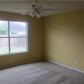 3069 Albans Dr, Brownsville, TX 78526 ID:7290598