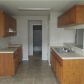 3069 Albans Dr, Brownsville, TX 78526 ID:7290599