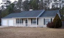 4802 Chasebrook Drive Powder Springs, GA 30127