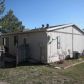 2928 S Jamboree St, Salt Lake City, UT 84120 ID:7234514