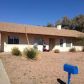 380 E  Rancho Dr, Henderson, NV 89015 ID:7266727