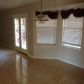 380 E  Rancho Dr, Henderson, NV 89015 ID:7266729