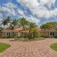 6400 SW 114 ST, Miami, FL 33156 ID:123534