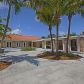 6400 SW 114 ST, Miami, FL 33156 ID:123535