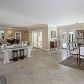 6400 SW 114 ST, Miami, FL 33156 ID:123536