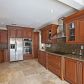 6400 SW 114 ST, Miami, FL 33156 ID:123539