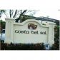 3627 TORREMOLINOS AV # B-111, Miami, FL 33178 ID:850876