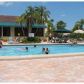 3627 TORREMOLINOS AV # B-111, Miami, FL 33178 ID:850877