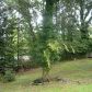 1360 Chalmette Drive, Atlanta, GA 30306 ID:1396113