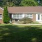 1360 Chalmette Drive, Atlanta, GA 30306 ID:1396115