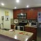 4520 SW 68 CT # 23-5, Miami, FL 33155 ID:4914128