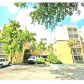 6950 MIAMI GARDENS DR # 2-407, Hialeah, FL 33015 ID:6448147