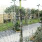 6950 MIAMI GARDENS DR # 2-407, Hialeah, FL 33015 ID:6448148